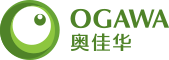 常州崔烨企业形象推广有限公司