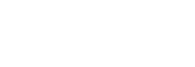 常州崔烨企业形象推广有限公司